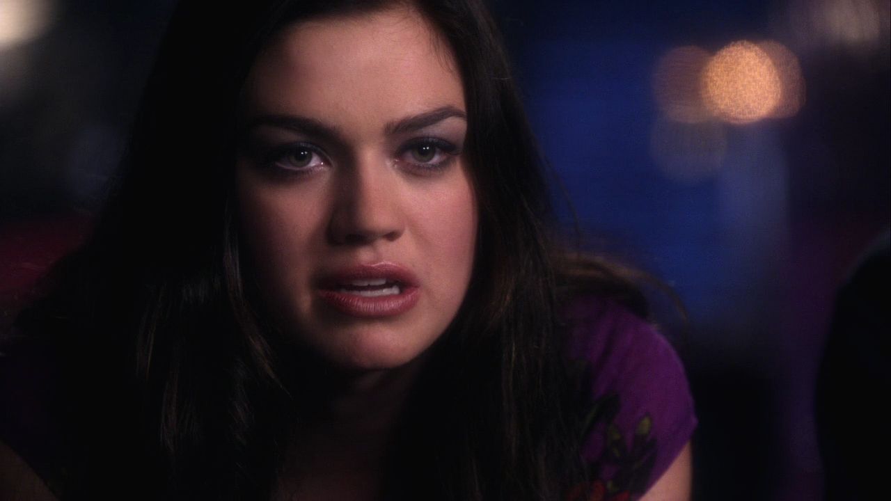 806Smallville0030.jpg
