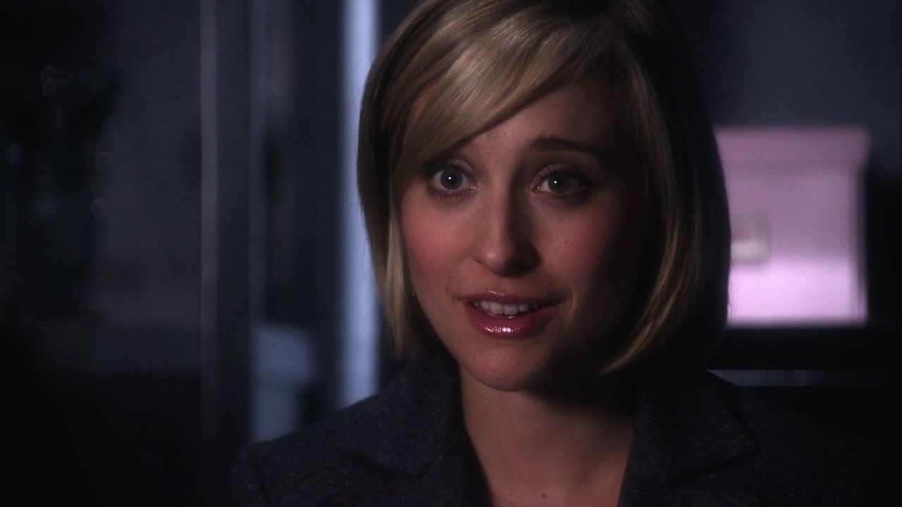806Smallville0032.jpg
