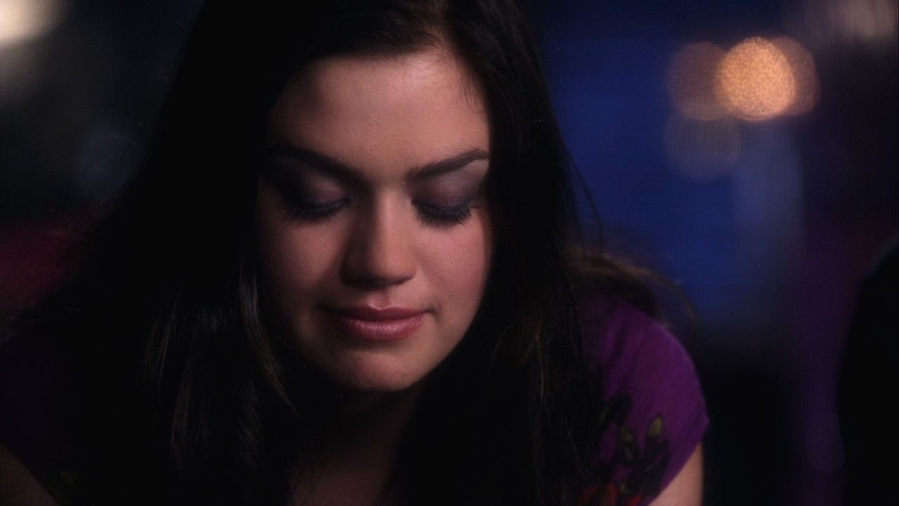 806Smallville0037.jpg