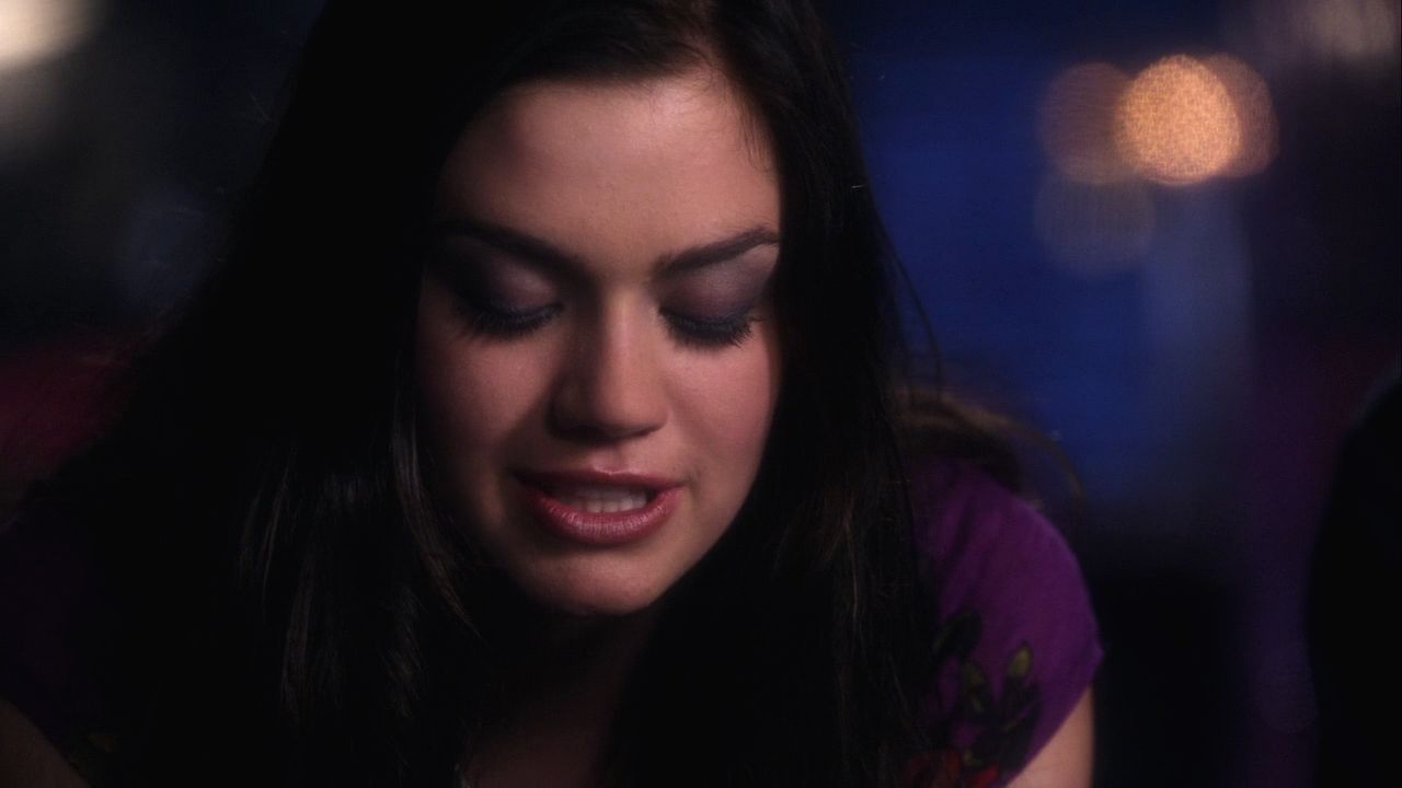 806Smallville0038.jpg