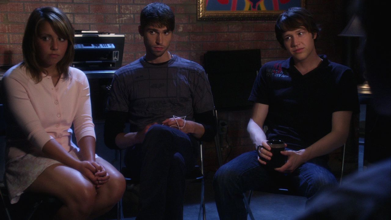 806Smallville0039.jpg
