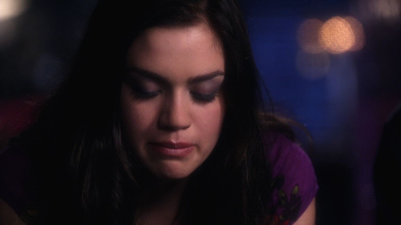 806Smallville0040.jpg