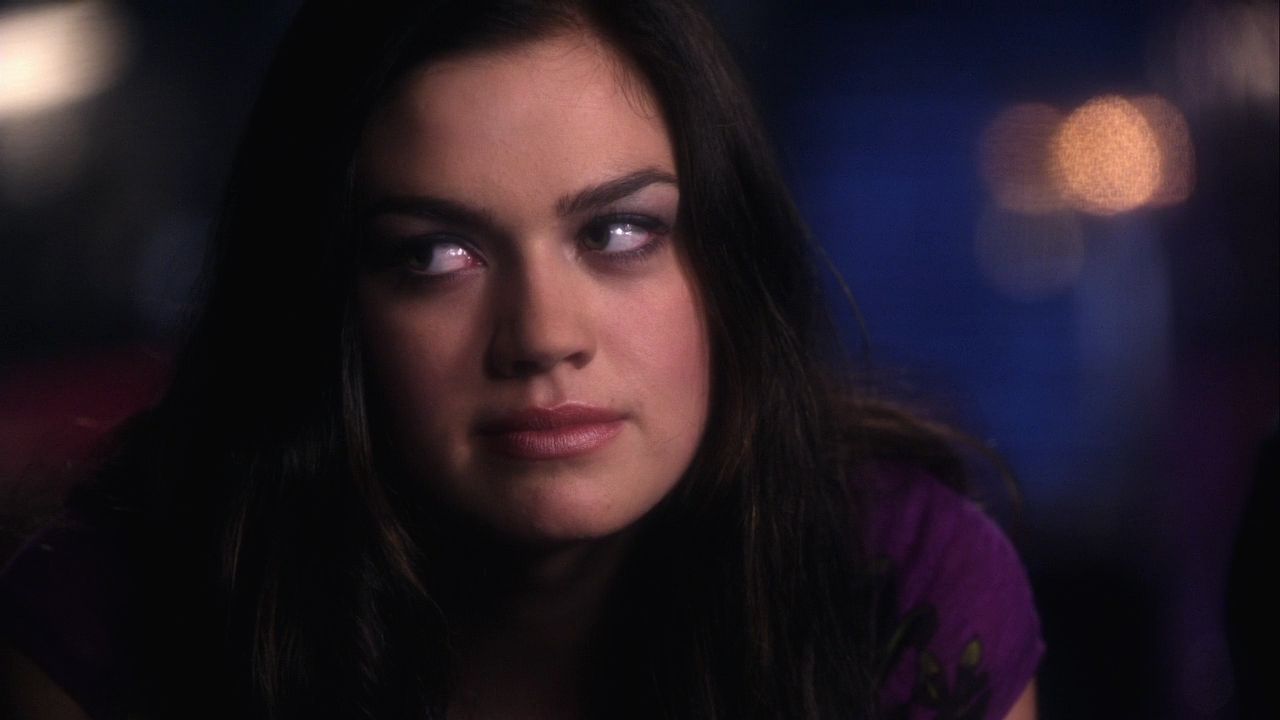 806Smallville0044.jpg