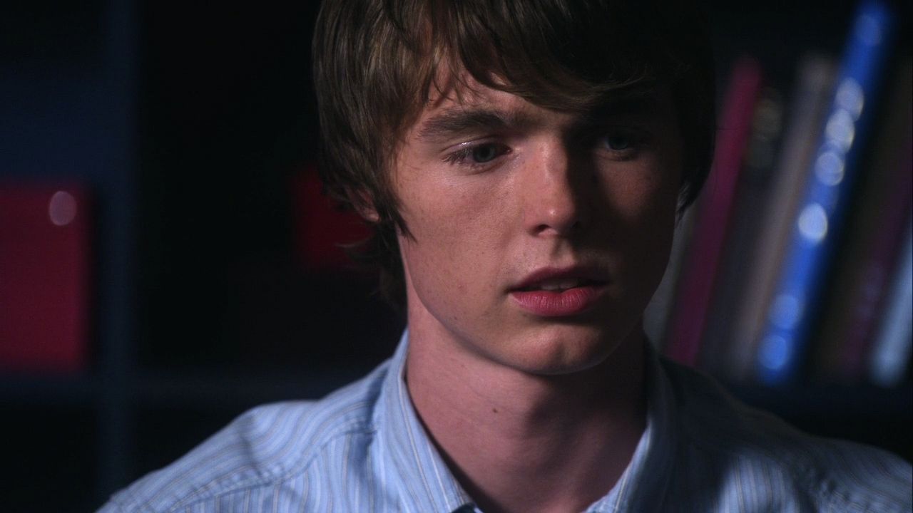 806Smallville0049.jpg