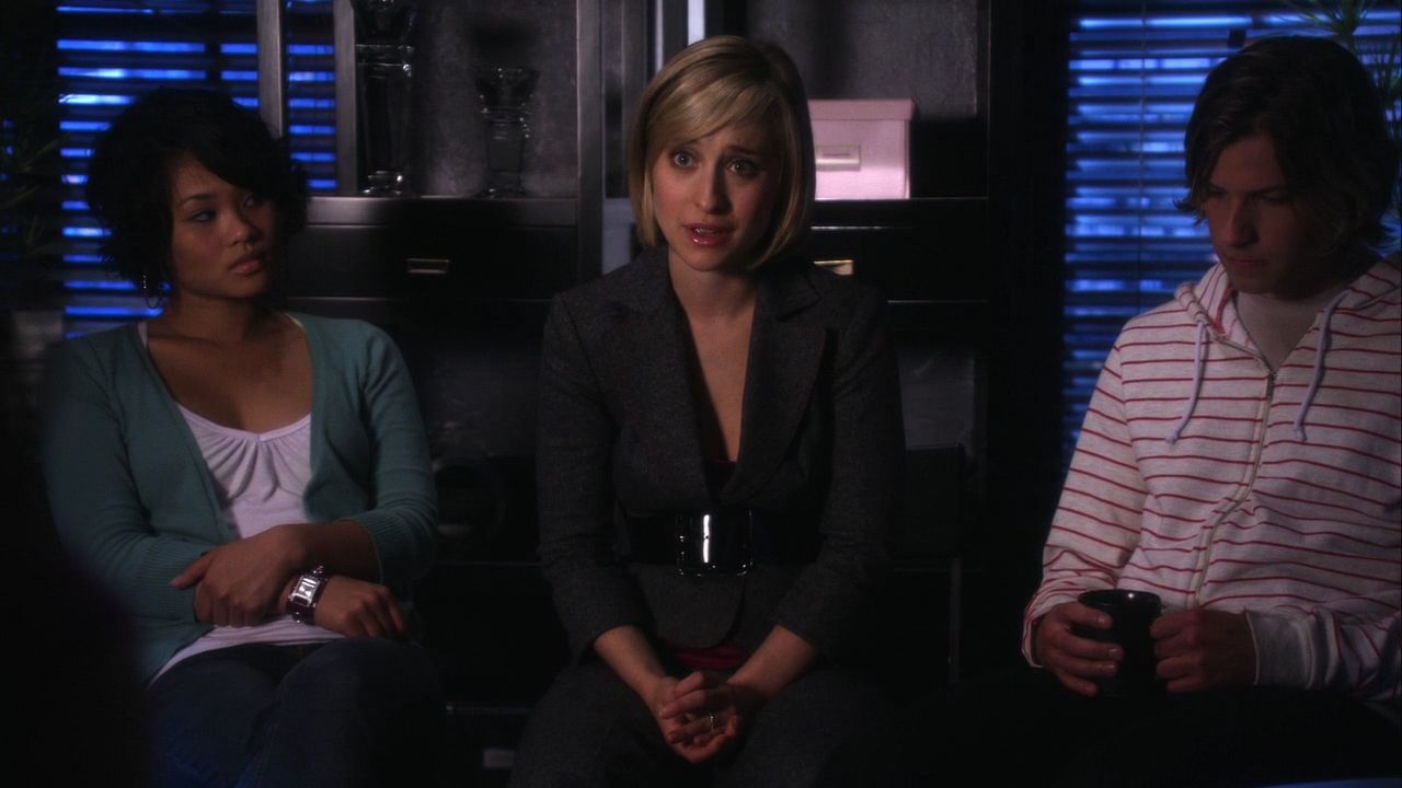 806Smallville0057.jpg
