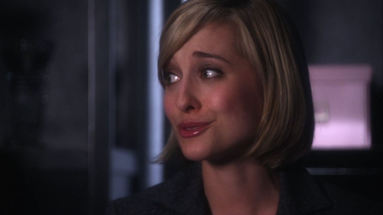 806Smallville0061.jpg