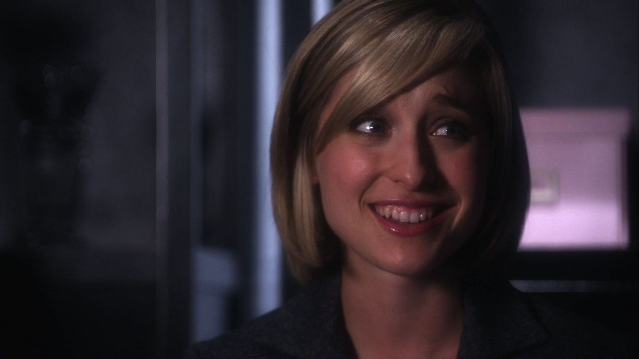806Smallville0062.jpg