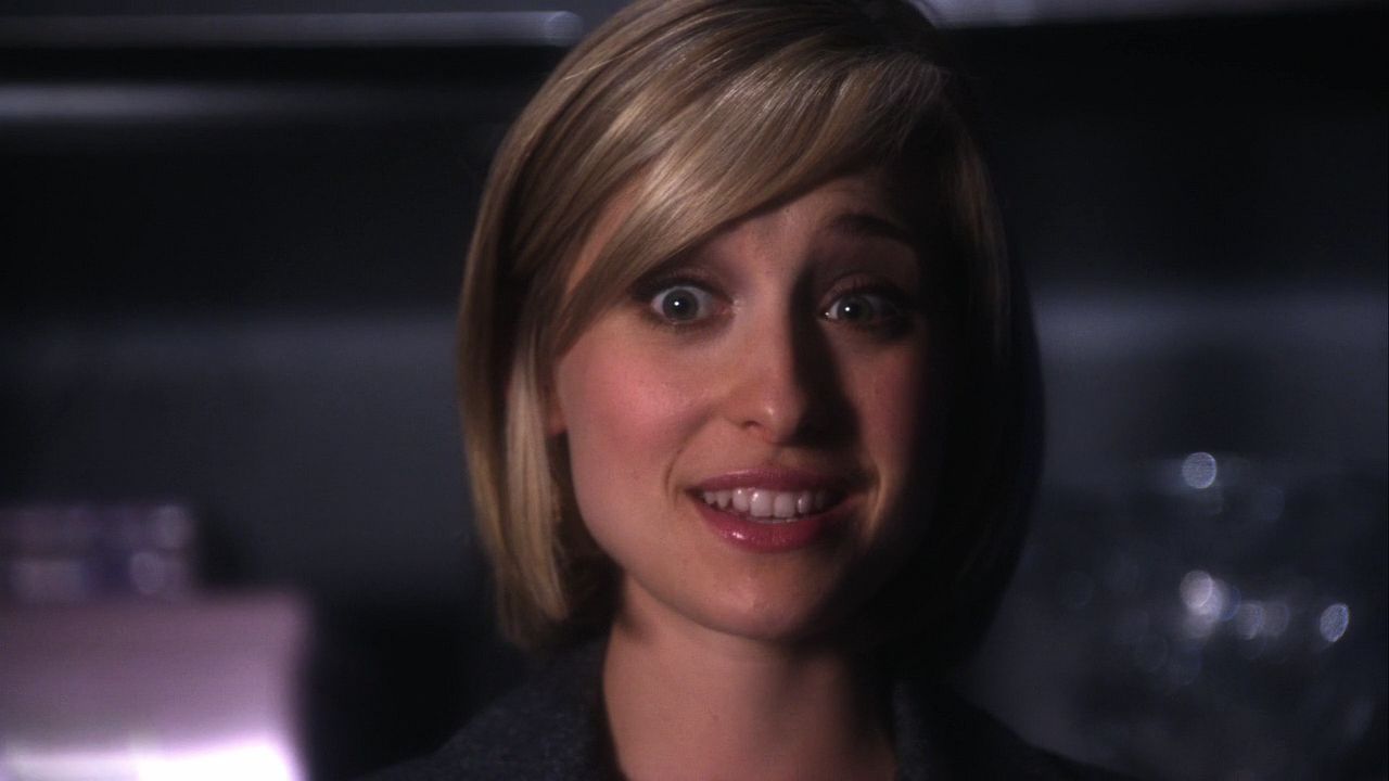 806Smallville0065.jpg