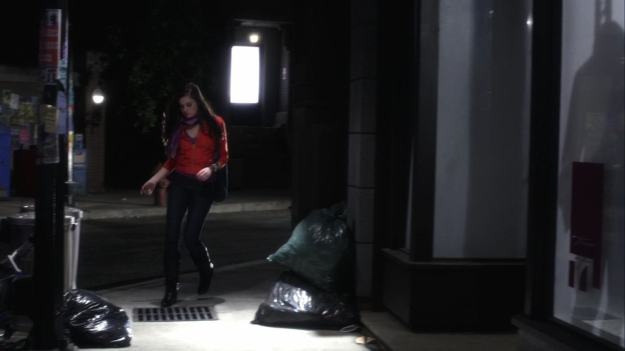 806Smallville0066.jpg