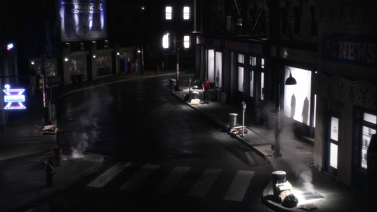 806Smallville0069.jpg