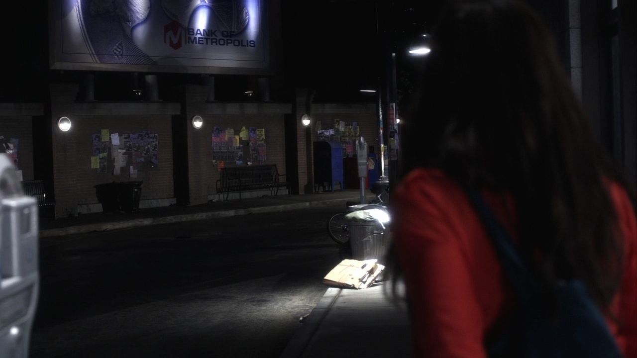 806Smallville0070.jpg