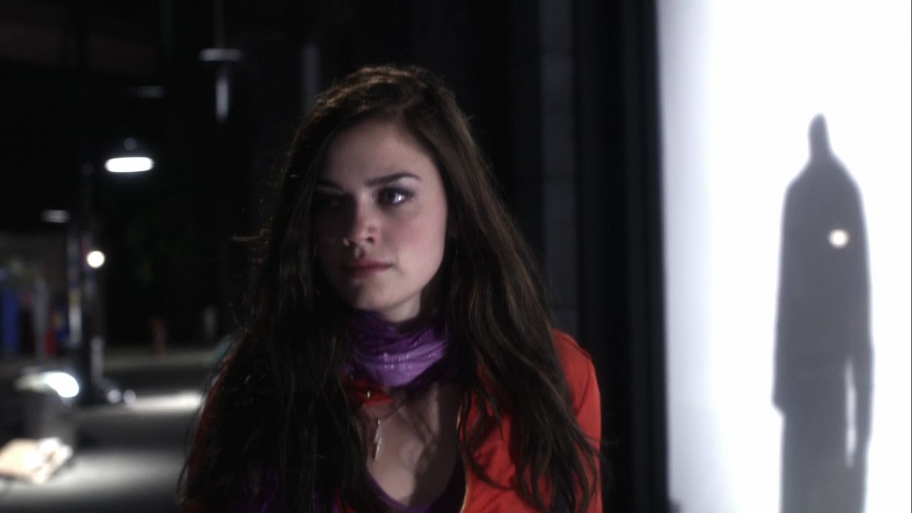 806Smallville0075.jpg