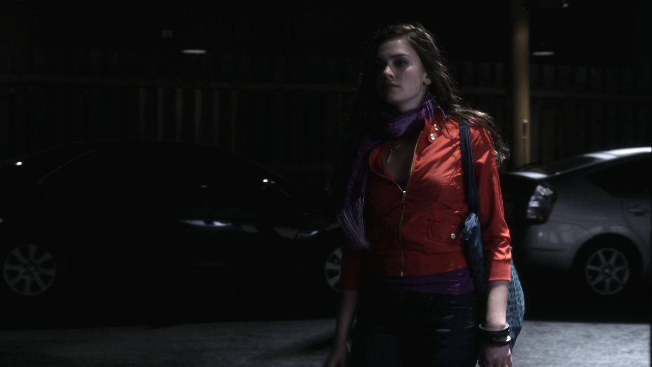806Smallville0077.jpg