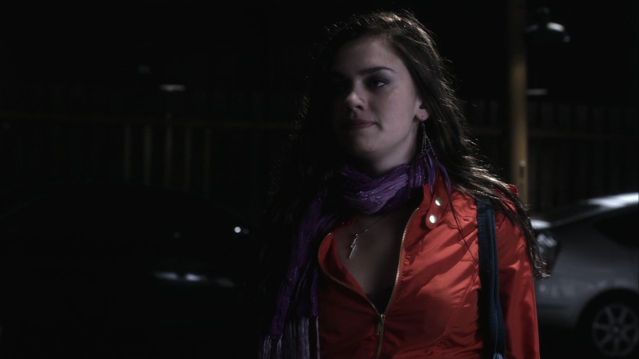 806Smallville0079.jpg
