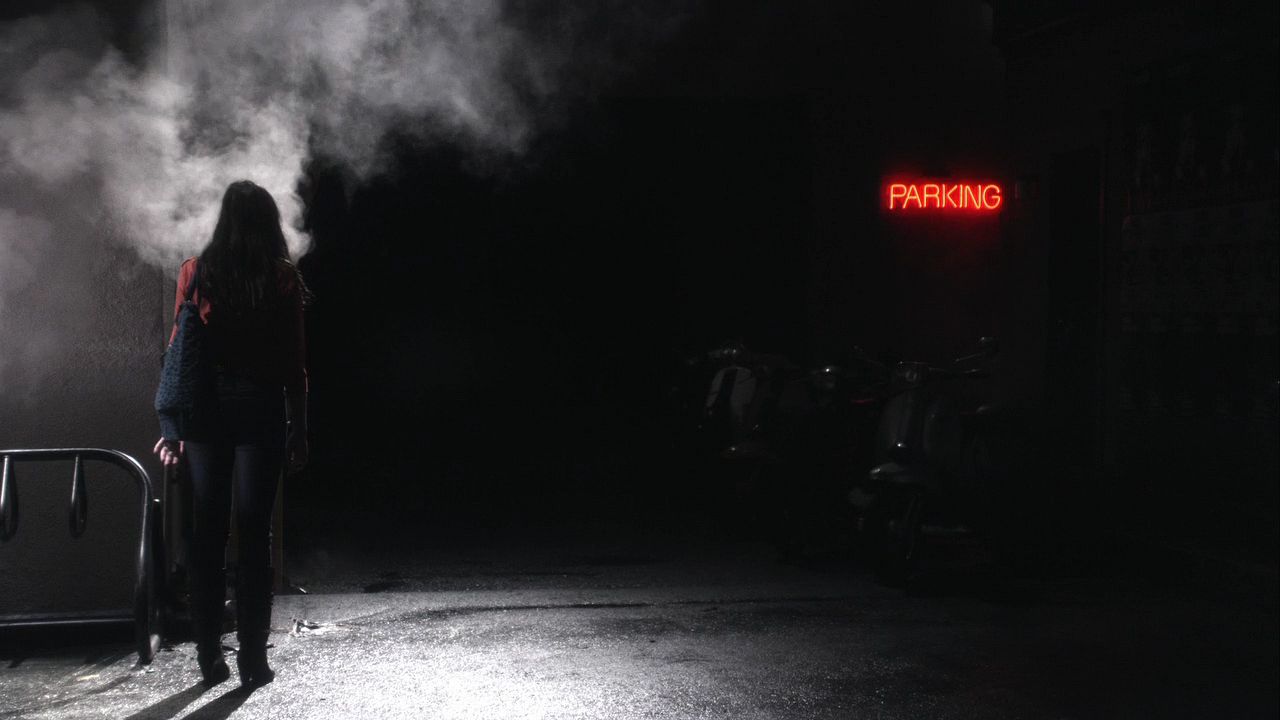 806Smallville0080.jpg