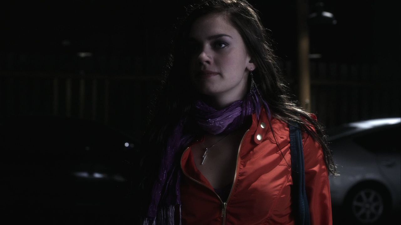 806Smallville0081.jpg
