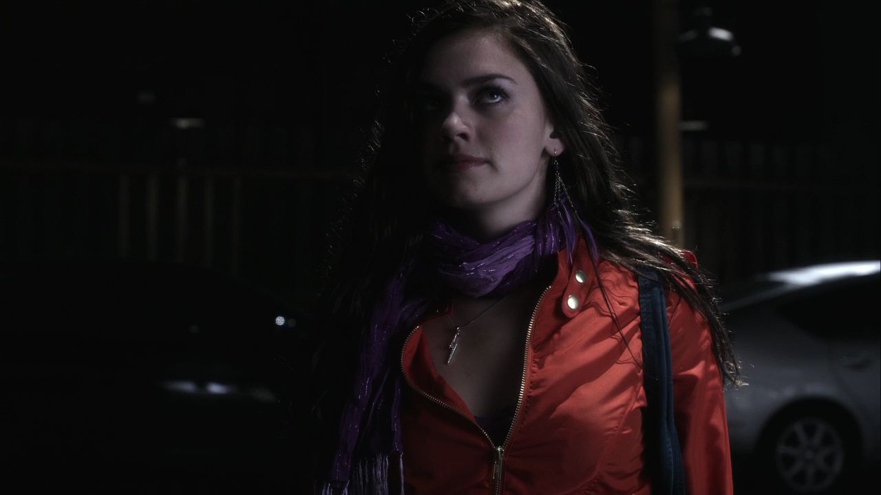 806Smallville0082.jpg