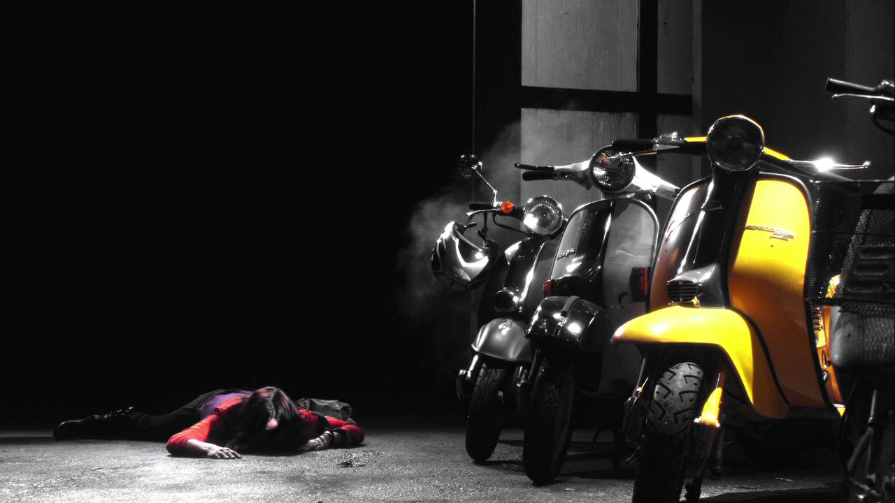 806Smallville0095.jpg