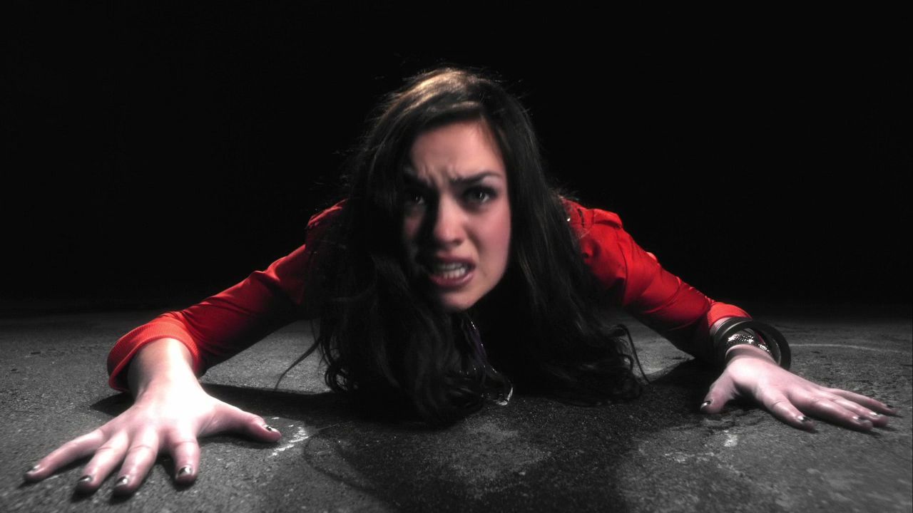 806Smallville0096.jpg