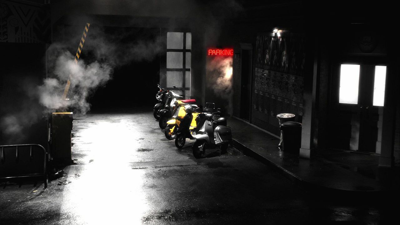 806Smallville0097.jpg