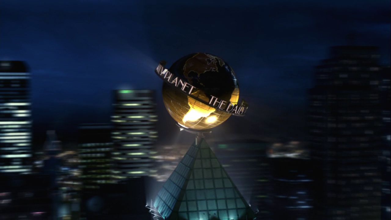 806Smallville0098.jpg