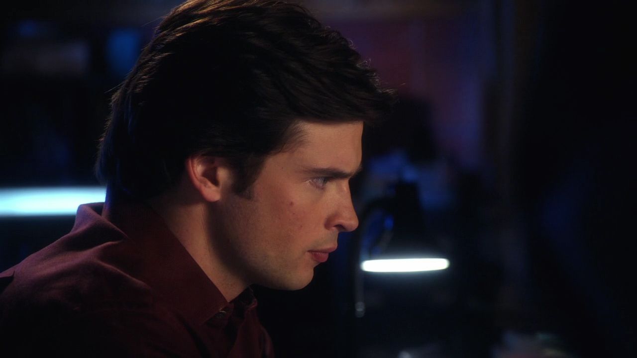 806Smallville0101.jpg