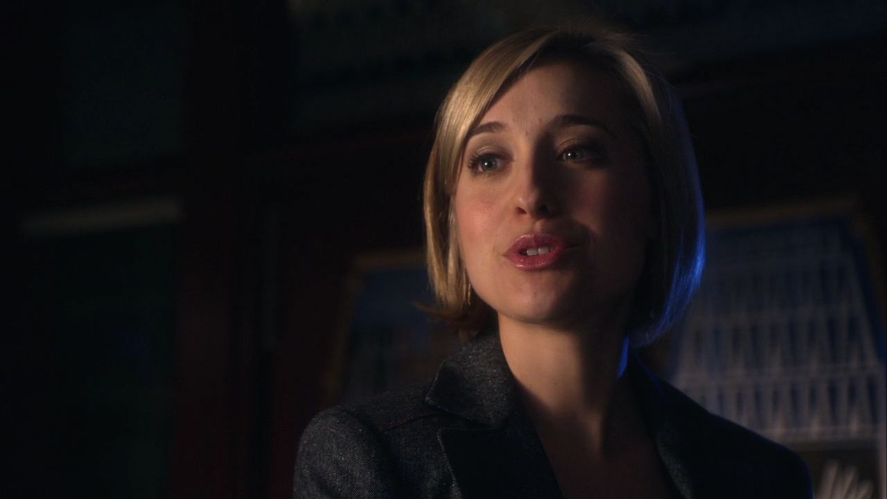 806Smallville0102.jpg