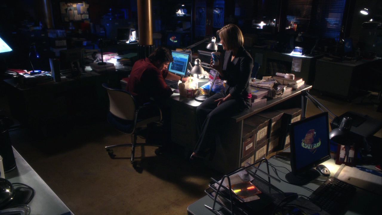 806Smallville0103.jpg