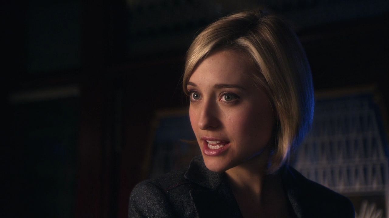 806Smallville0105.jpg