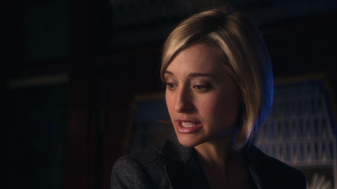 806Smallville0106.jpg