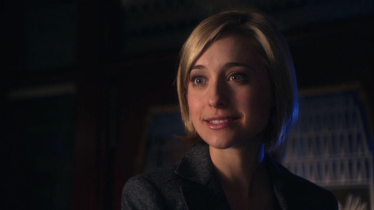 806Smallville0107.jpg