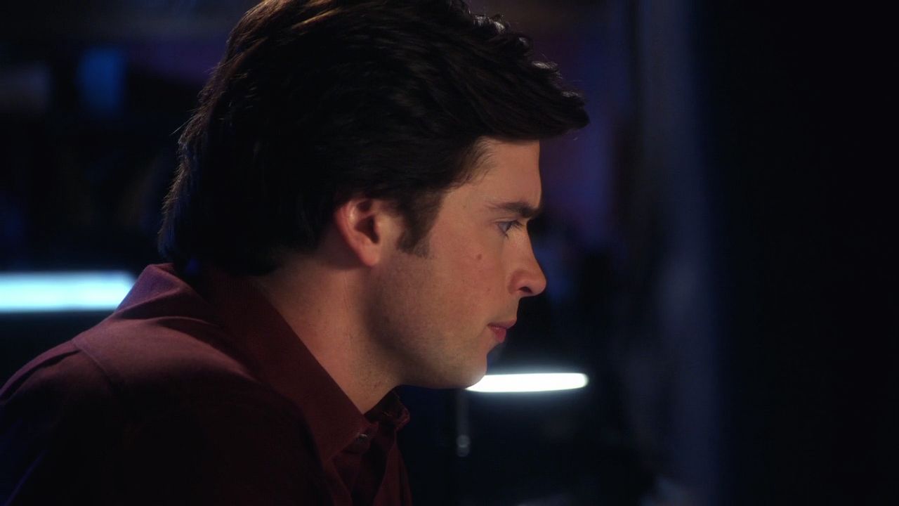 806Smallville0108.jpg