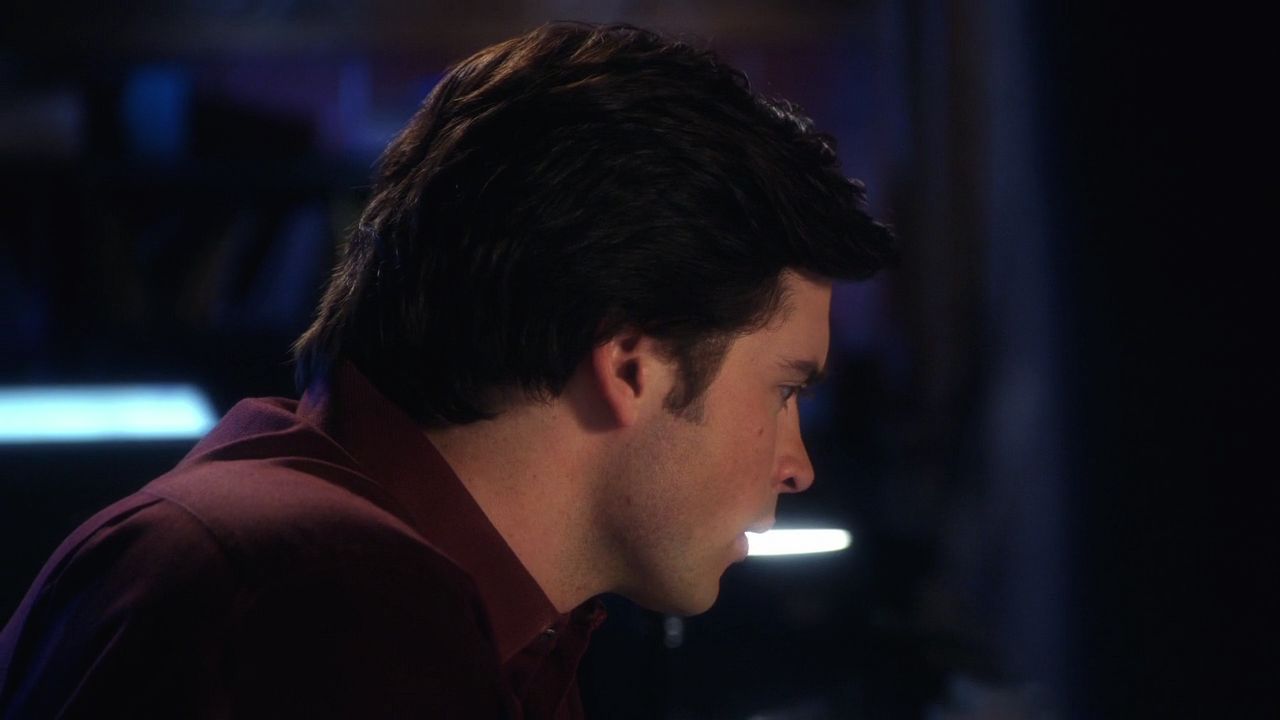 806Smallville0109.jpg