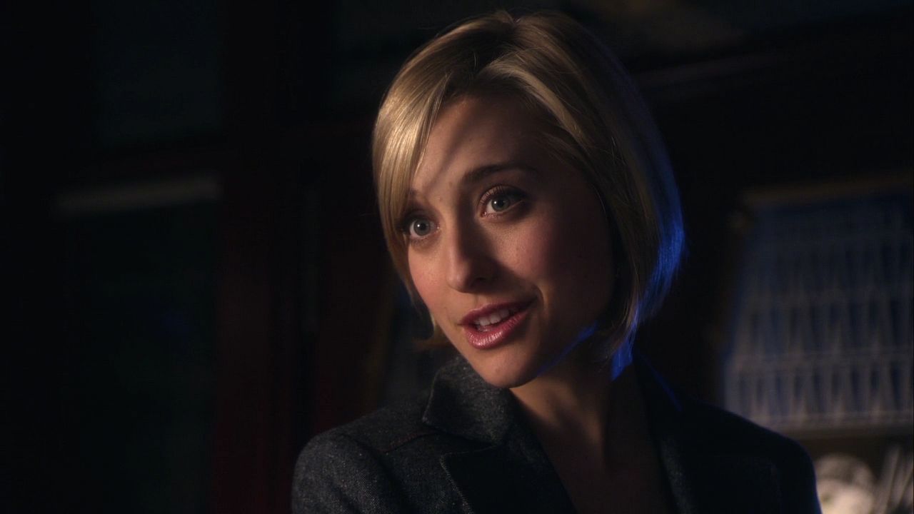 806Smallville0111.jpg