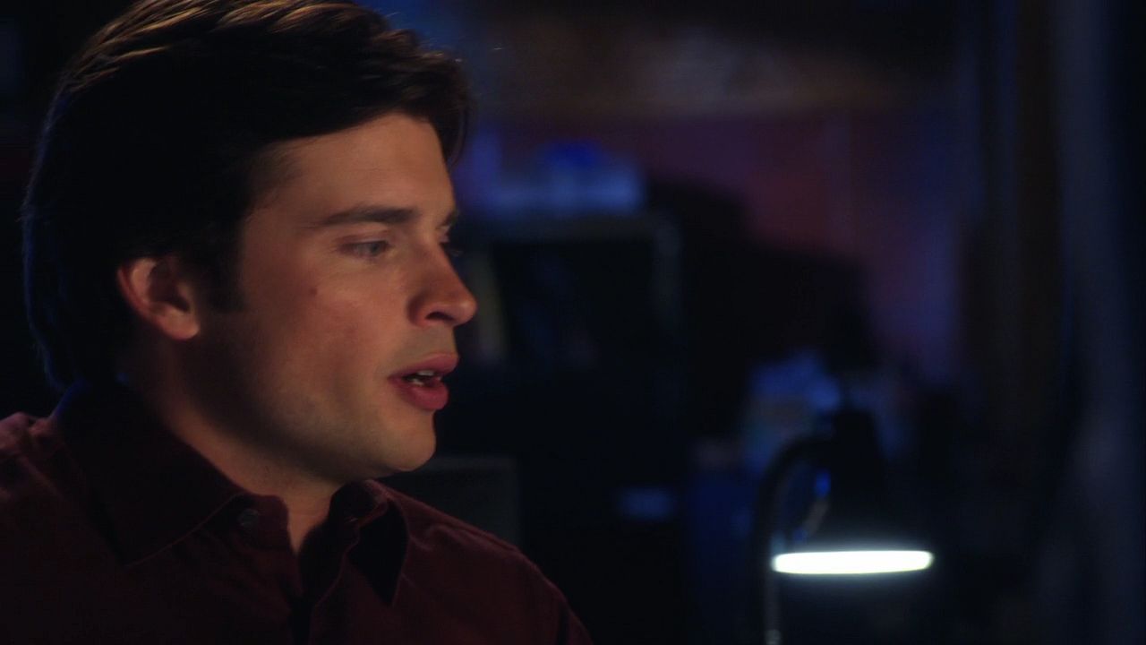 806Smallville0112.jpg