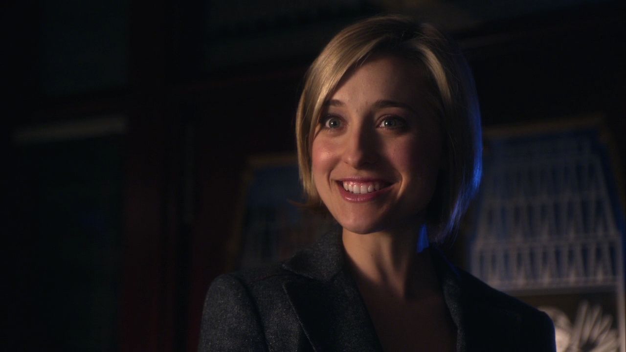 806Smallville0114.jpg