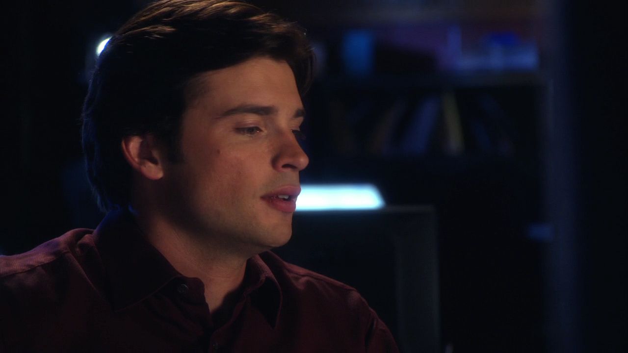 806Smallville0115.jpg