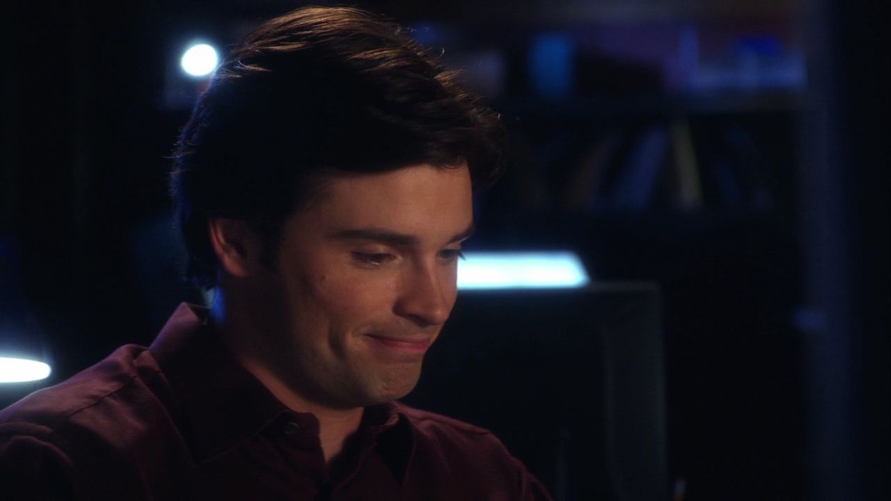 806Smallville0116.jpg