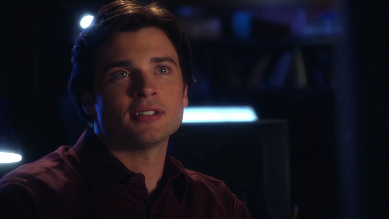806Smallville0117.jpg