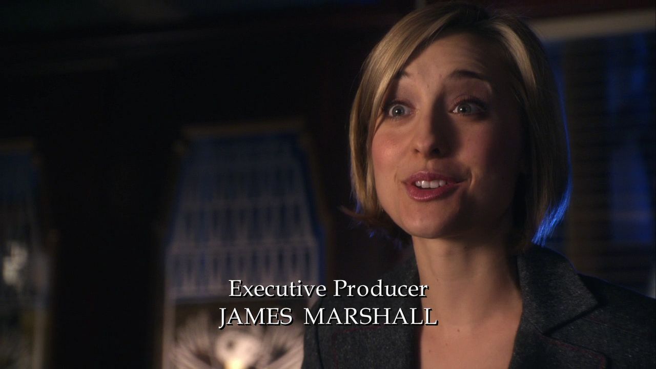 806Smallville0118.jpg