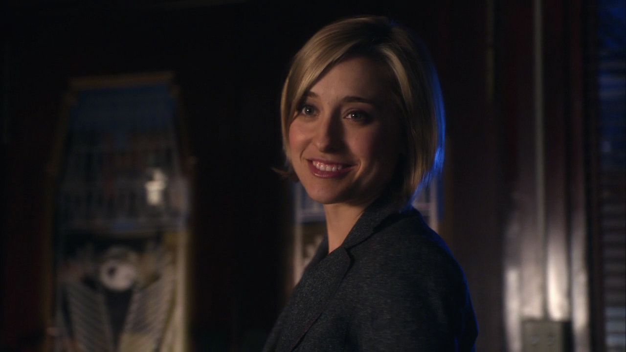 806Smallville0119.jpg