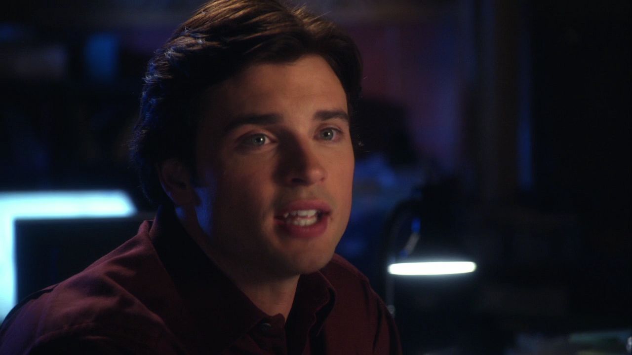 806Smallville0120.jpg