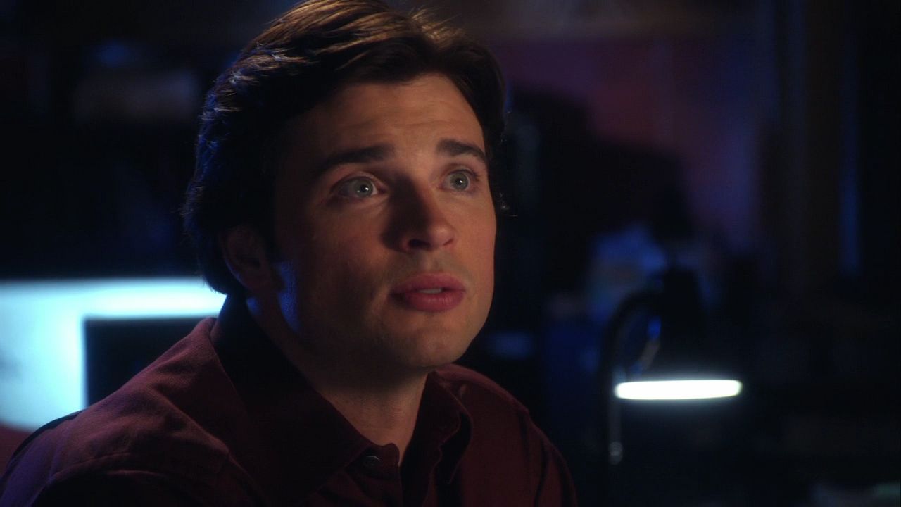 806Smallville0121.jpg