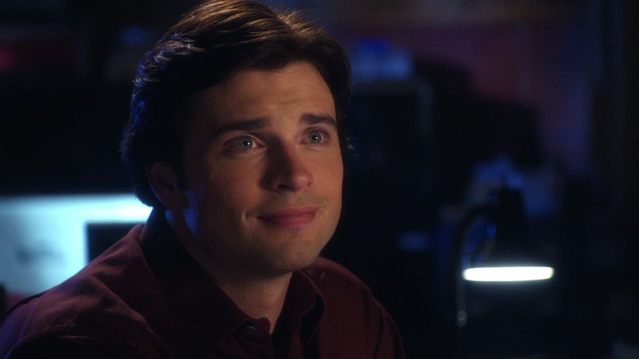 806Smallville0124.jpg
