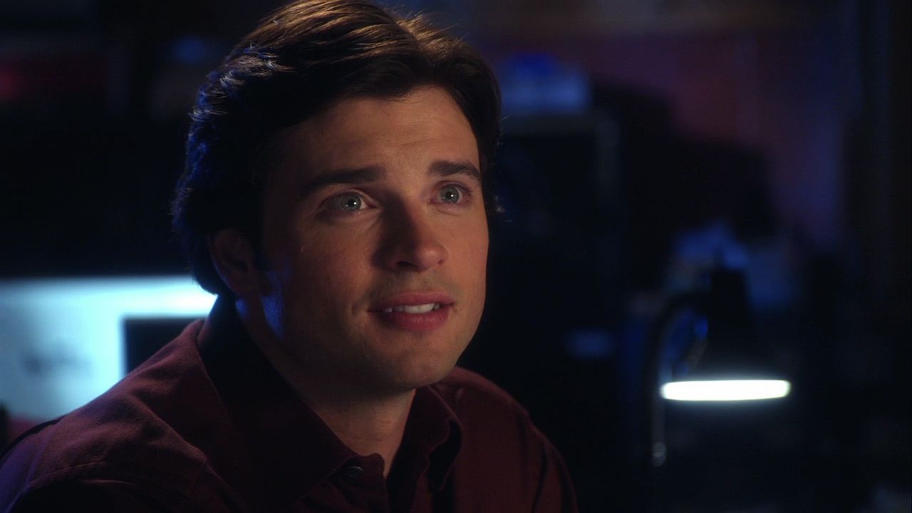806Smallville0125.jpg