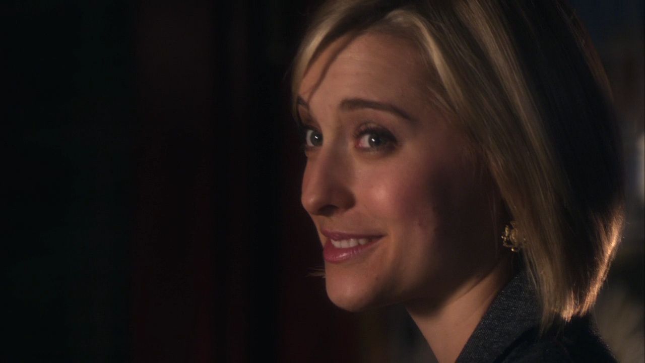 806Smallville0126.jpg