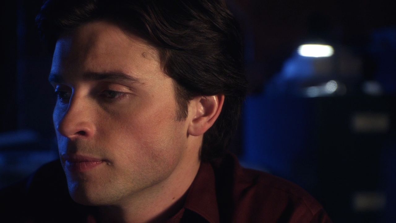 806Smallville0127.jpg