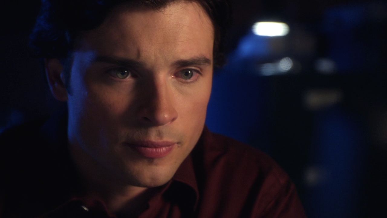 806Smallville0128.jpg