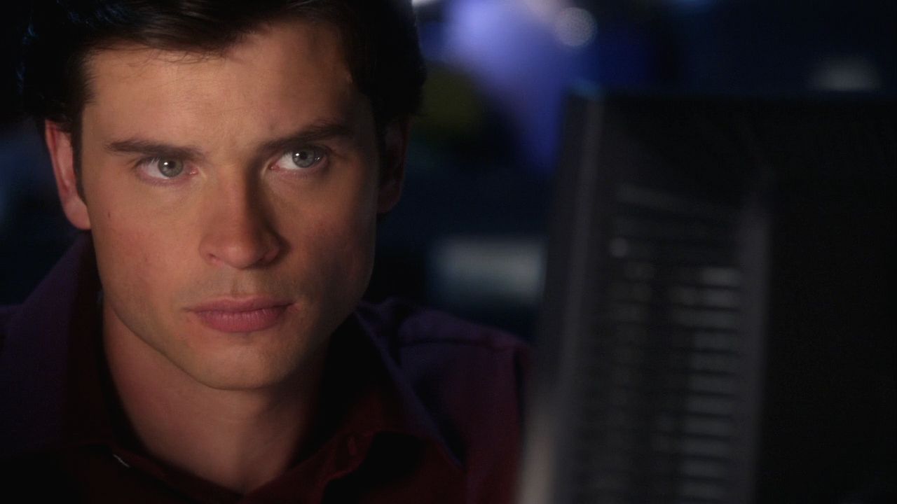 806Smallville0130.jpg