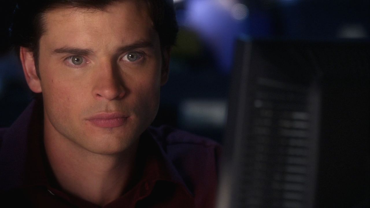 806Smallville0131.jpg